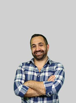 Fırat Sarsar