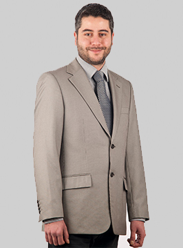 Özgün Andiç
